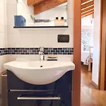 Stella Marina 5