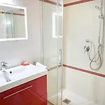 Stella Marina 5